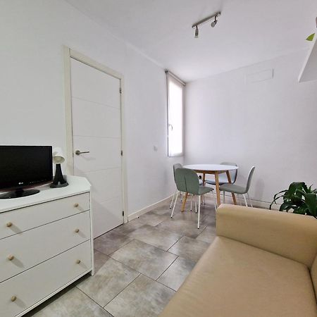 San Buenaventura Vistillas Apartamento Para Dos Apartment มาดริด ภายนอก รูปภาพ